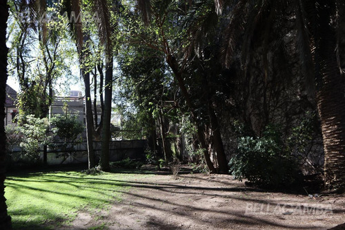 Imagen 5 de 9 de Excelente Terreno En Vicente López