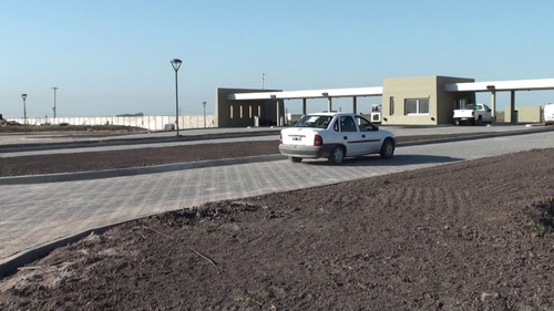 Imagen 7 de 13 de Venta Lote Terreno Santa Clara Canning