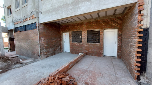 Imagen 11 de 27 de Vendo Departamento, Duplex A Estrenar