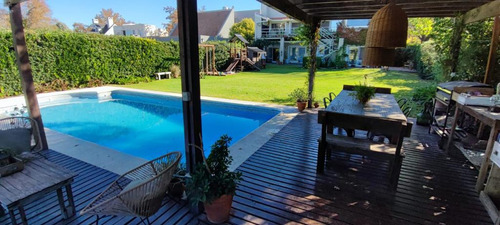 Venta Casa En Las Praderas