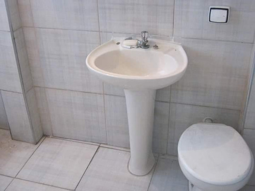 Kitnet Para Venda Em São Paulo, Sé - 2000/2216_1-1141732