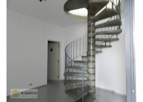 Casa À Venda, 240 M² Por R$ 900.000,00 - Jardim Aeroporto - São Paulo/sp - Ca0335