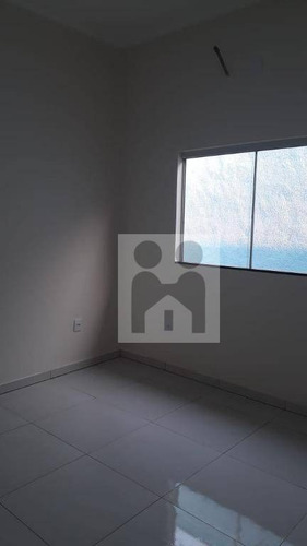 Imagem 23 de 30 de Casa Com 2 Dormitórios À Venda, 100 M² Por R$ 250.000 - Jardim Das Aroeiras - Jardinópolis/sp - Ca0755