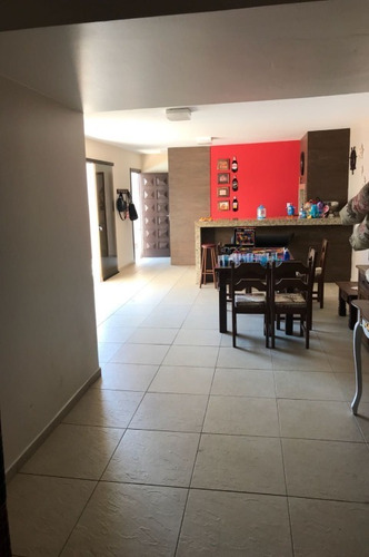 Imagem 5 de 29 de Casa À Venda Em Xangri-lá - Ca01346 - 69358572