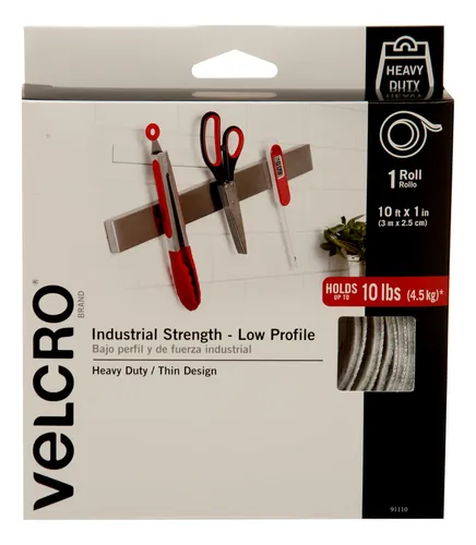 Kit De 3 Bandas Sujetadoras De Electrodos Con Velcro Ajustables