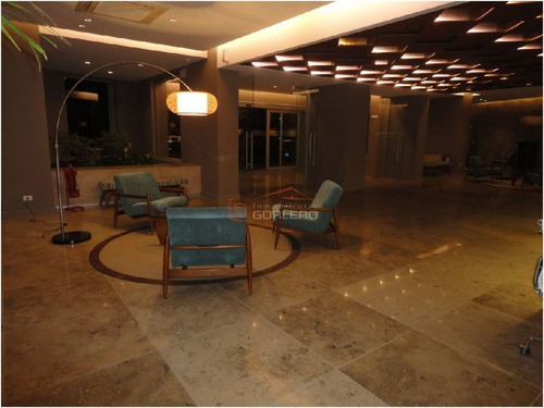 Imagen 15 de 30 de Venta De Apartamento En Punta Del Este, Brava