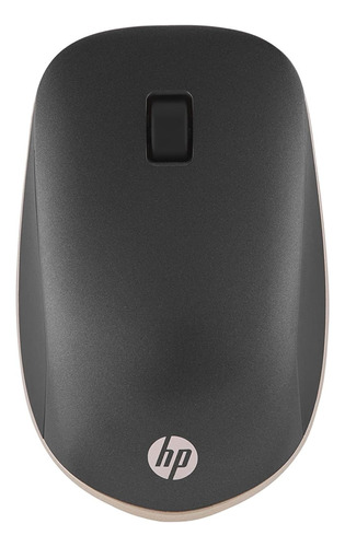 Mouse Inlámbrico Hp 410  |  Bluetooth  | 100% Original
