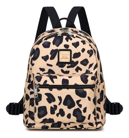 Mochila Mujer Moda Lmpermeable Antirrobo Bolsa Para Mujer,backpack Mujer Niña,mochila Bolso De Casual Gran Capacidad Mochila De Viaje,regalo Perfecto
