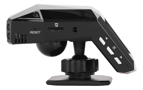 Tablero De Instrumentos De Visión Nocturna Hd De 10 Mp Con C