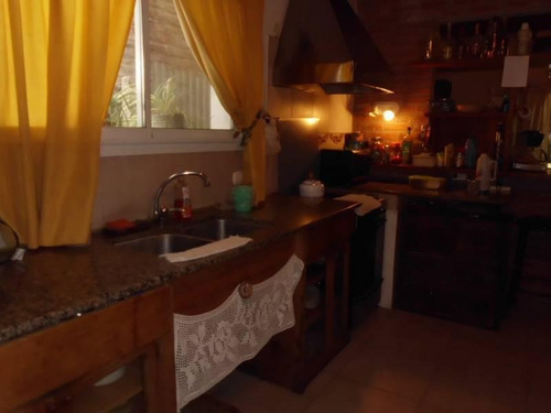 Imagen 19 de 30 de Casa En Venta En Pilar, G.b.a. Zona Norte