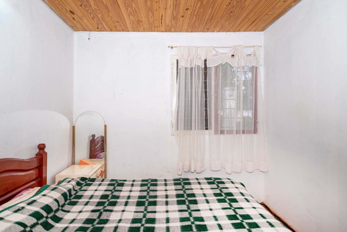 Imagen 15 de 21 de Casa En Venta En B° Castañares Zona Norte 4 Dorm