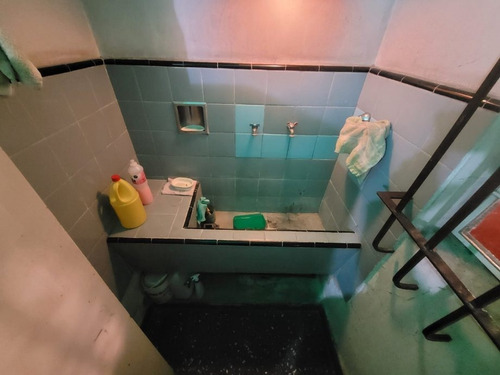 Imagen 11 de 14 de Casa En Venta En Lanus Oeste