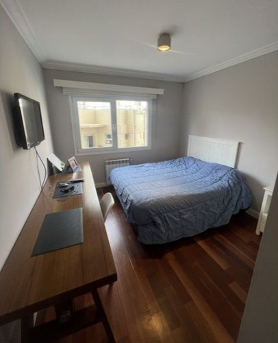 Departamento En Venta En Playa Chica