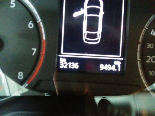 Imagem 7 de 11 de Virtus Comfortline Tsi 1.0 Flex