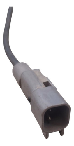Sensor Abs Tracker 2015 A 2019