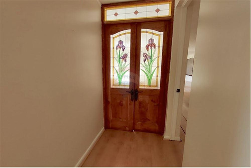 Oportunidad!!! 100m2 Metro Manquehue Uf 7890