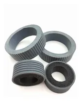 Comprar Kit Brake Y Pick Roller Escaner Fujitsu Fi-6130  Fi-6230