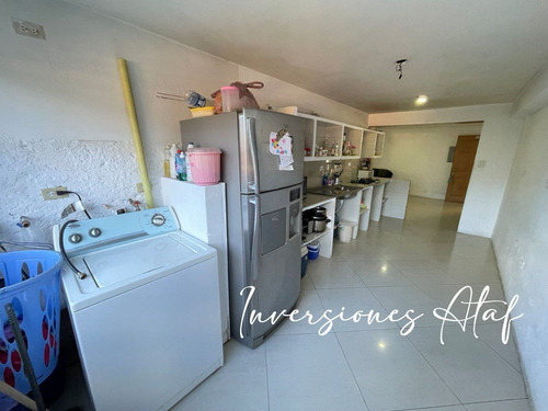 Imagen 6 de 11 de Inversiones Ataf Vende Conj Res San Francisco/villa Avila