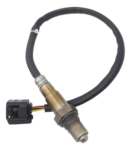 Sensor De Oxígeno 234-5026 Compatible Con Bmw 550i 650i 750