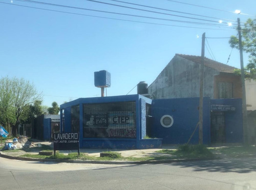 Imagen 2 de 2 de Local - Ituzaingó Sur