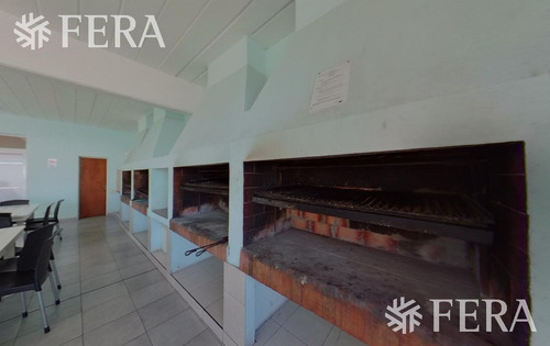 Imagen 16 de 25 de Venta De Departamento 2 Ambientes Con Patio En Wilde (22275)