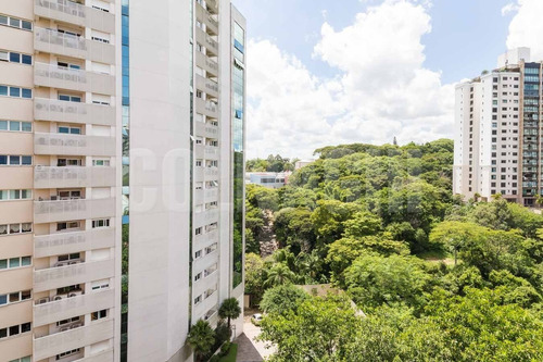 Imagem 8 de 13 de Loft - Tres Figueiras - Ref: 16464 - V-cl16464