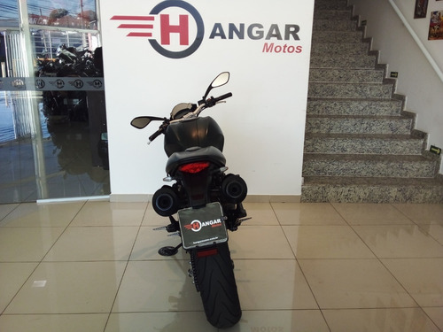 Imagem 4 de 5 de Ducati - Monster 796 Abs