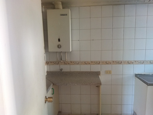Casa Av. Bernardo O Higgins 236, Comuna Buin