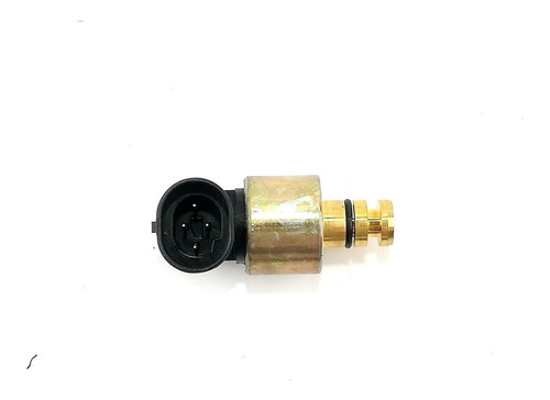 Sensor De Presion Gobernador Dodge Jeep A500 A518 A618