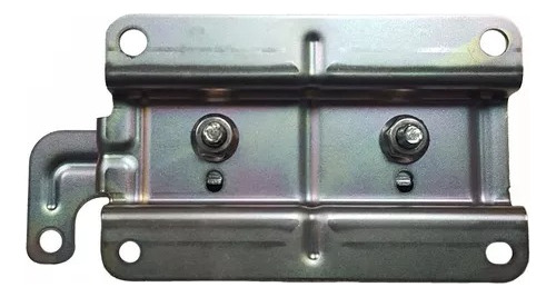 Valvula Evaporada Canister Mazda 3 / 5 / 6 / Cx7 2.3 Lts