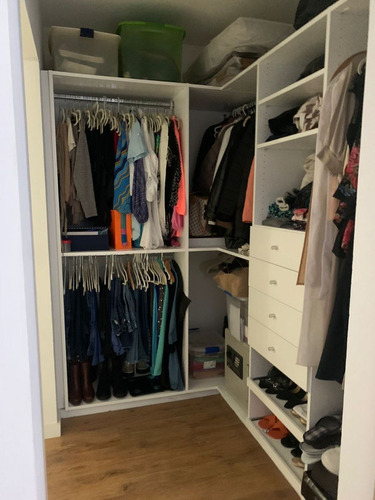 Departamento En Venta En Tetelpan
