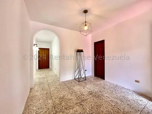 Casa En Venta Santa Fe Lp