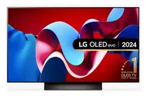 Comprar LG Flex 42 4k Hdr Smart Oled Tv