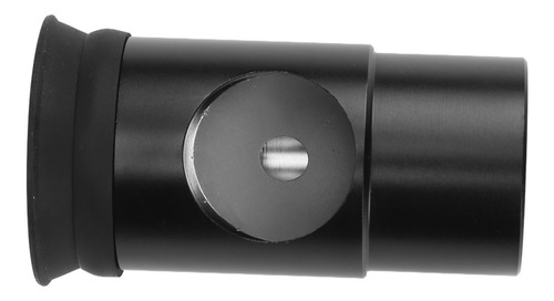 Telescópio Refletor Ocular Colimadora De Metal 1.25in