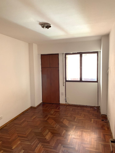 Imagen 18 de 18 de Vendo Departamento 2 Dormitorios Con Vista A La Cañada A Mts De Patio Olmos