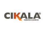 Cikala