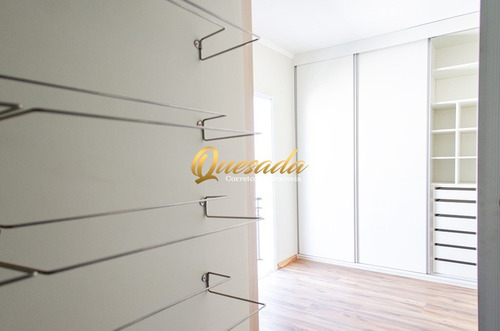 Imagem 10 de 29 de Casa - Ca00451 - 69535678