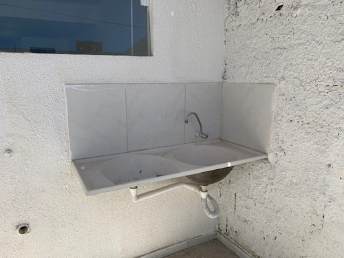 Imagem 19 de 23 de Casa Para Alugar Na Cidade De Fortaleza-ce - L13712