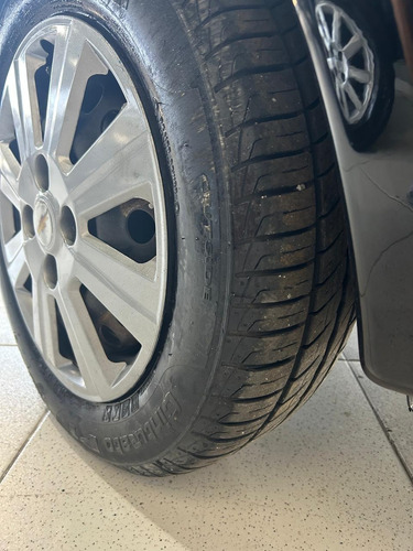 Chevrolet Corsa 1.4 Maxx Econoflex 5p