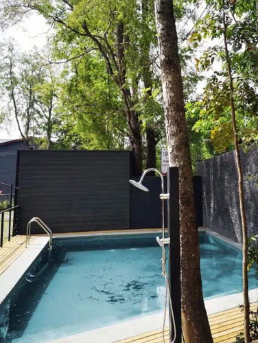 Acogedor Y Moderno Departamento Estudio En El Volcán, Pucón
