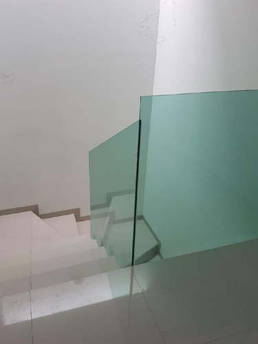 Imagen 8 de 20 de Casa En Venta Y O En Renta En Villas De Irapuato