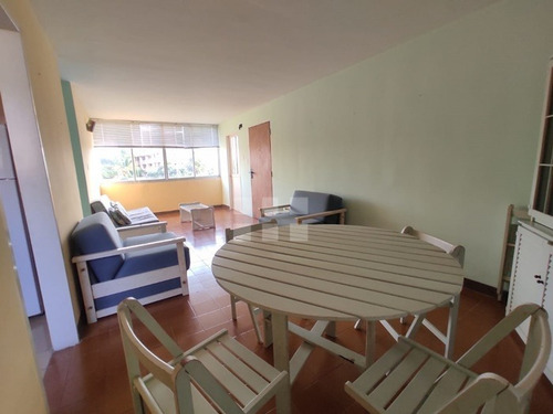 Imagen 7 de 13 de Venta Apartamento Lecheria Morro Humboldt