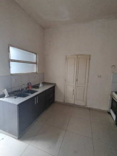 Alquiler Casa Uso Comercial Nueva Cordoba