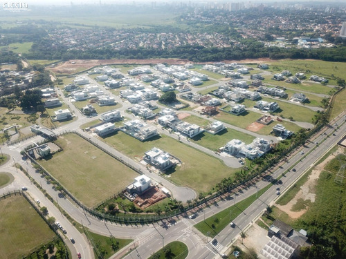 Imagem 10 de 15 de Casa Em Condominio - Urbanova - Ref: Ri3476 - V-ri3476