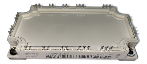 Fp75r12kt4_b11
