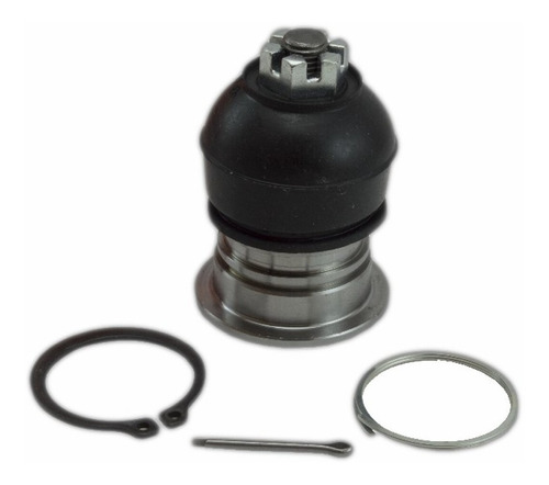 Rotula Horquilla Del Izq/der Sup Acura Tl V6 3.5l 10-11