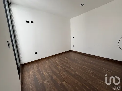 Renta Casa 3 Ambientes Los Ángeles