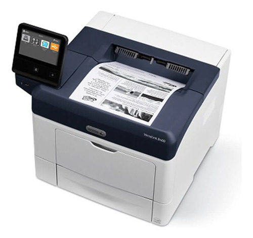 Impresora Xerox Versalink B400