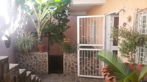 Margarita (dr)