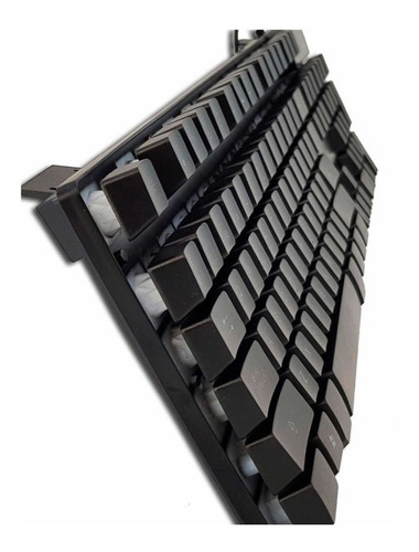 Imagen 6 de 9 de Super Combo Gamer Teclado Y Mouse + Pad Dragon Fury Gaming